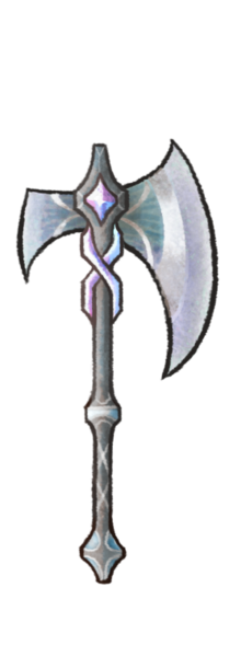 File:Item axe1 t3 basic.png