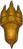 Item shield dragonpaw.png