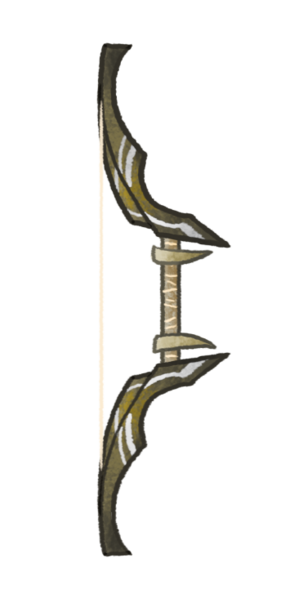 File:Item bowVigilkeeper t2.png