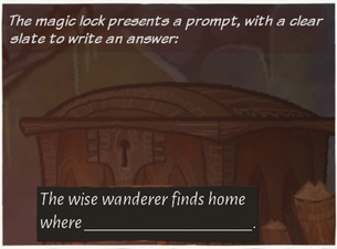 Lockwords2.png
