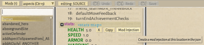 ModInjections human health.png