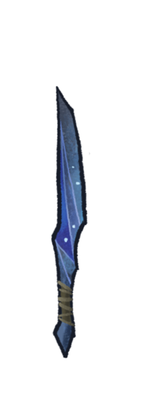 File:Nightshard t1.png