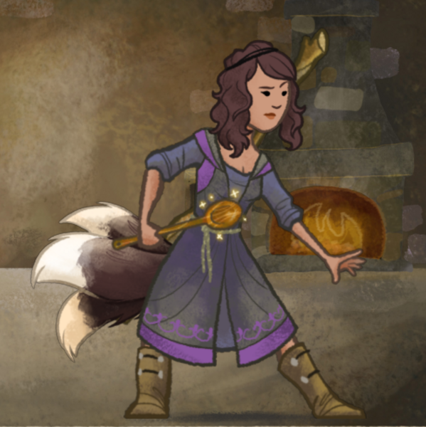 File:Foxish Multi.png