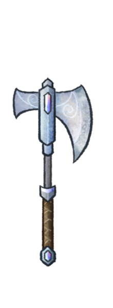 File:Item axe1 t2 basic.png
