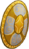 WarriorM augment shieldGold.png