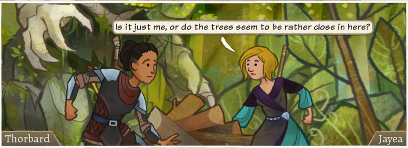 File:Intothewoods1.png