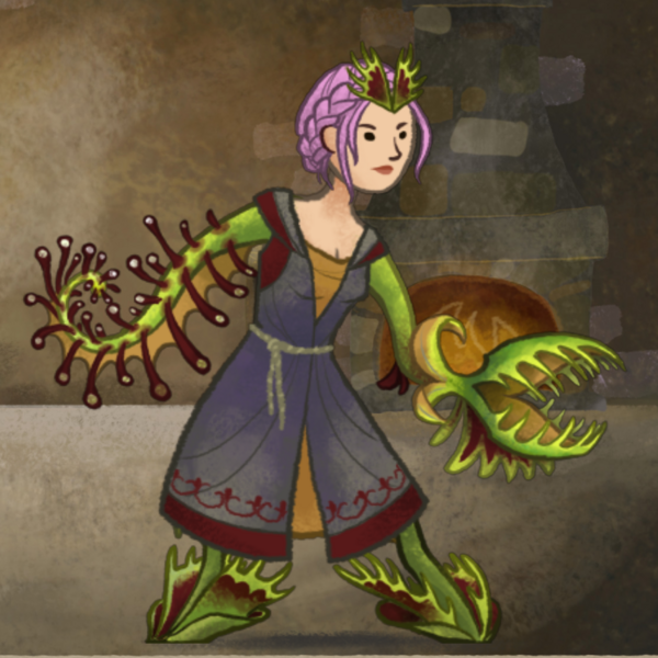 File:Botanical Carnivorous.png