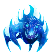 DemonBlueFlame.png
