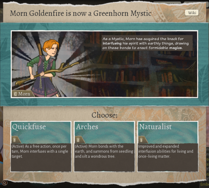 File:Mystic start.PNG