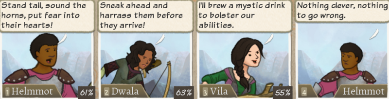 File:Strategies choices.png