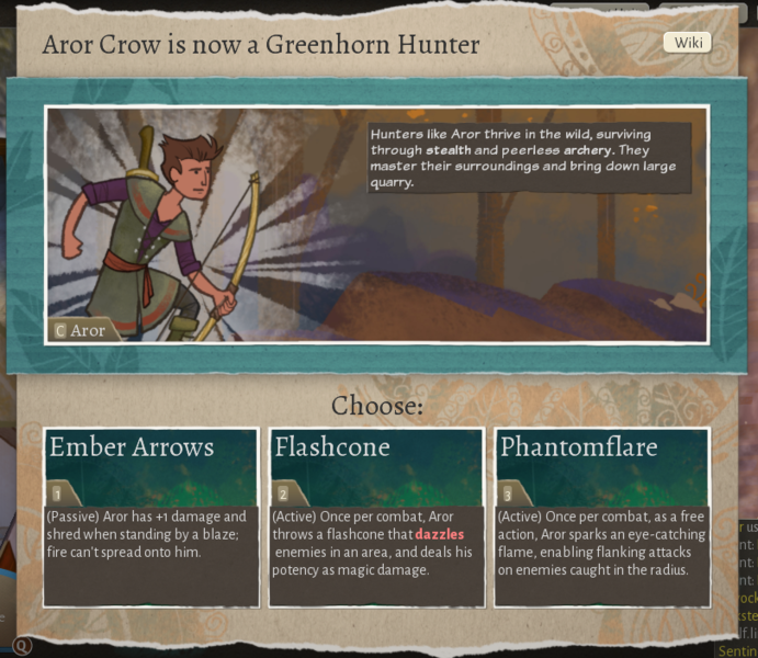 File:Hunter start.PNG