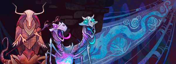 MonsterBanner thrixl.jpg