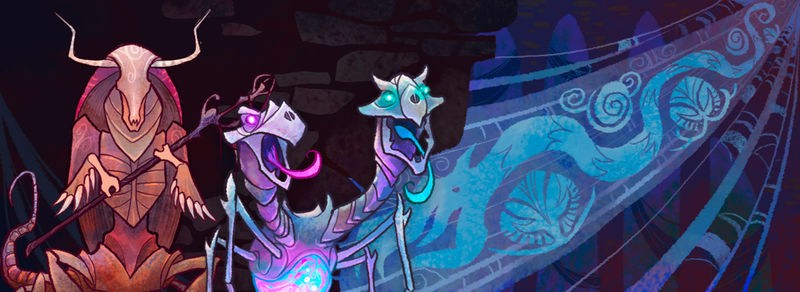 File:MonsterBanner thrixl.jpg