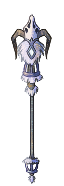 File:Item staffWinterfur t3.png