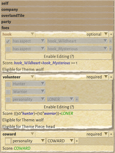 Targets TheWolfPrice.png