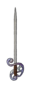 Item rapier t3 basic.png