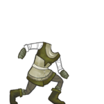 HunterM armorTraff1.png