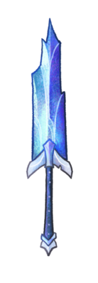 Item sword2handGlacier t3.png