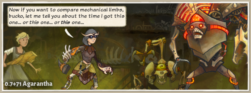 File:Banner agarantha.png