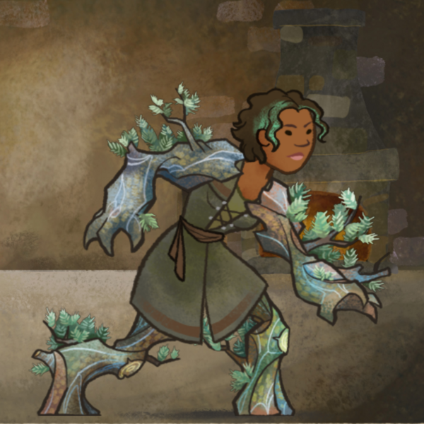 File:Elmsoul Conifer.png