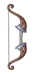 Item bow t2 basic.png