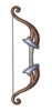 Item bow t2 basic.png