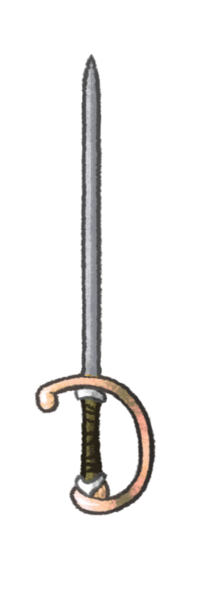 File:Item rapier t2 basic.png