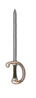 Item rapier t2 basic.png