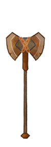 Item axe2Lockbreaker t1.png