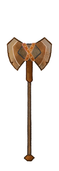 File:Item axe2Lockbreaker t1.png