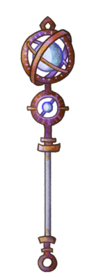 Item staffAstrolabe t3.png