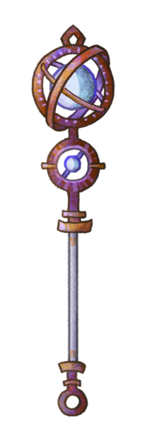 File:Item staffAstrolabe t3.png