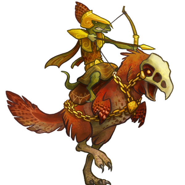 File:Drauven rider.png