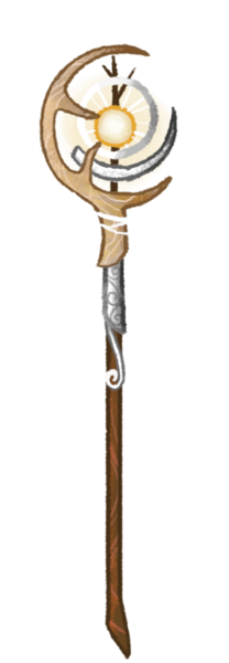 File:Item staff t3 basic.png