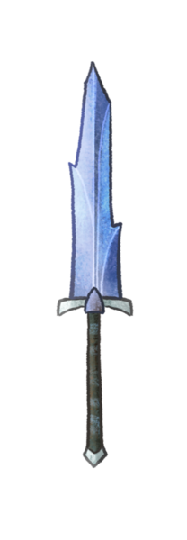 File:Item sword2handGlacier t1.png