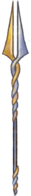 Item spear cyclonefork.png