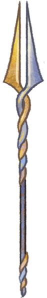 File:Item spear cyclonefork.png