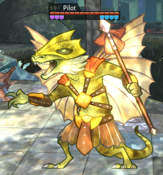 File:Pilot.PNG
