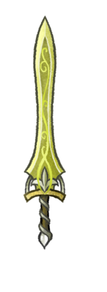 File:Leafswordt3.png