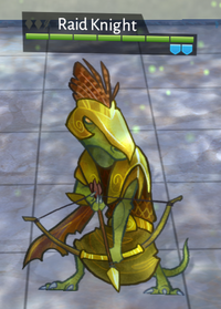 Raidknight.png