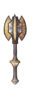 Item mace1 t3 basic.png