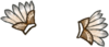 Augment featherBracelet.png