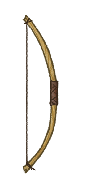 File:Item bow farm.png