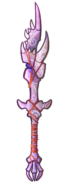 File:Item spear1Bone2 t3.png