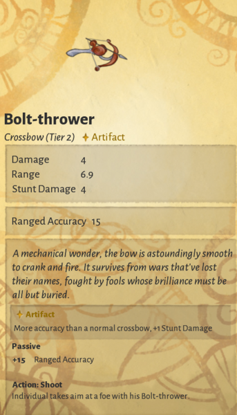 File:BoltthrowerT2acquire.png