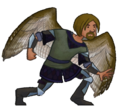 Hawksoul wings.png
