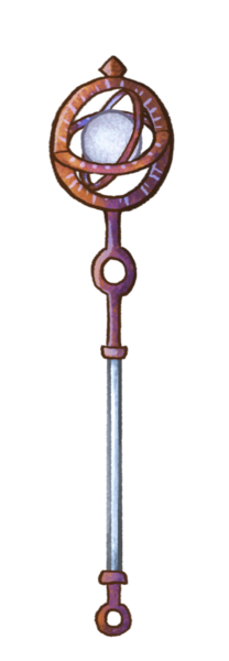 File:Item staffAstrolabe t2.png