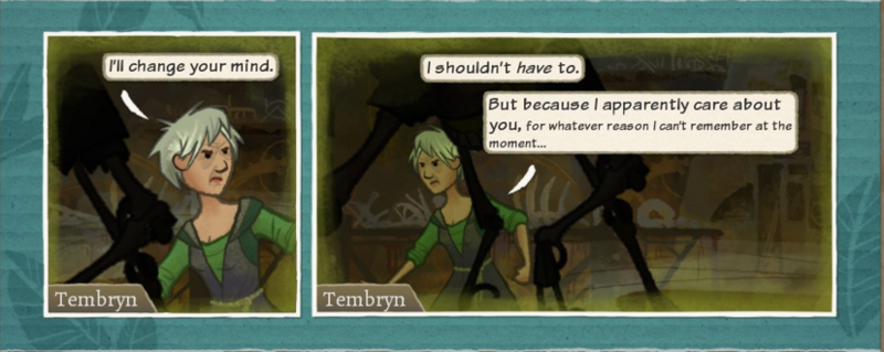 File:Morthagi Chapter3-02.png