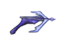 Item crossbowIce t1.png