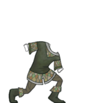 HunterM armorBark1.png